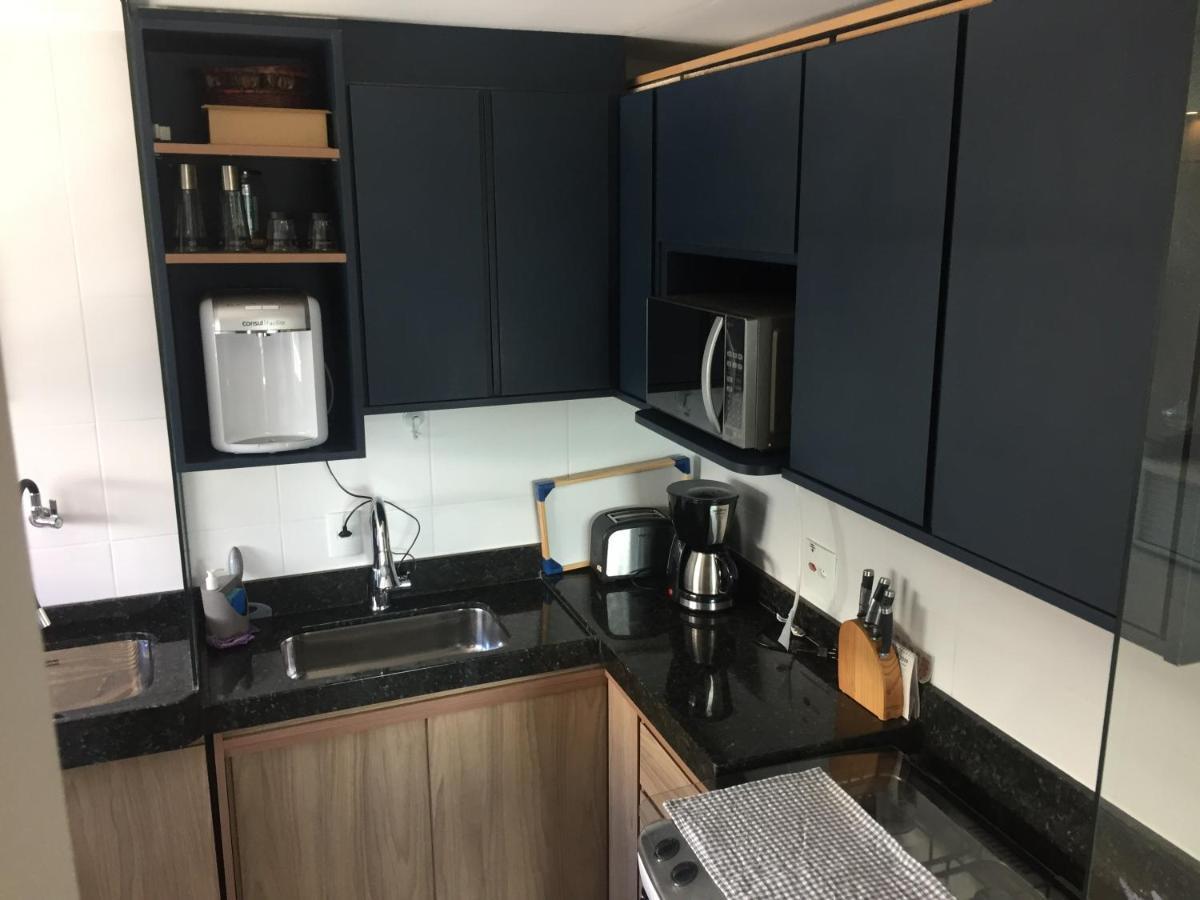 Apartamento Apto Luxo com Vista Mar - Le Bon Vivant Arraial do Cabo Exterior foto