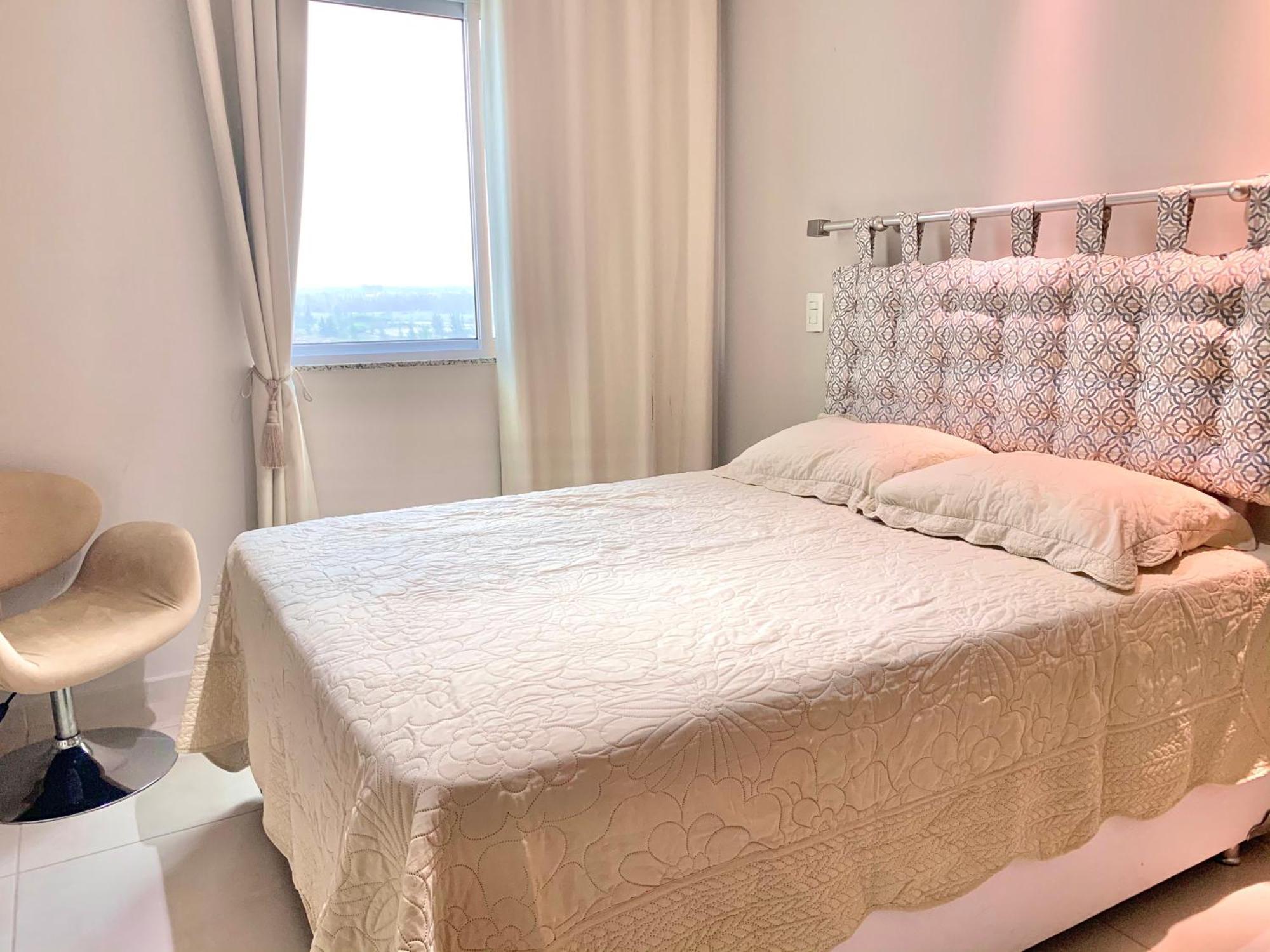 Apartamento Apto Luxo com Vista Mar - Le Bon Vivant Arraial do Cabo Exterior foto